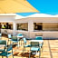 Iberostar Founty Beach