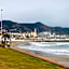 Sitges Apartment
