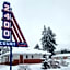 2400 Motel