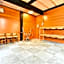 Alpine Route Hotel
