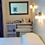 Fiordland Hotel