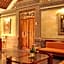 Bali Aroma Exclusive Villas