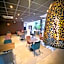 Best Western Hotel & SPA Pau Lescar Aeroport