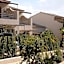 LA BASTIDE DE BIOT