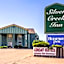 Rodeway Inn Silver Creek Inn