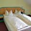 Gasthof Hotel zur Post