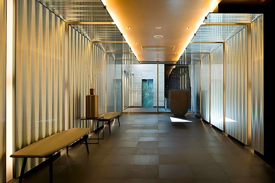 Hotel Gion Ichirin