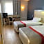 Holiday Inn Express Vitoria By IHG