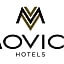 Movich Club at Blue Diamond Luxury Boutique Hotel