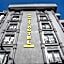 Hamit Hotel Kizilay