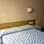 Hostal Rio De Castro
