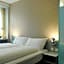Sorell Hotel Ador
