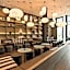 Motel One Bremen-Altstadt