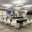 SpringHill Suites By Marriott Columbia Fort Meade Area