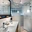 INNSiDE Amsterdam