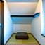 Populus-club Otaru - Vacation STAY 93686v