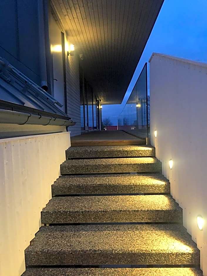 Käsmu Holiday House