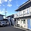 Pacific Inn