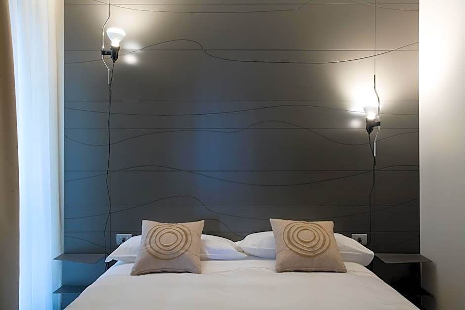 Eos Hotel - Vestas Hotels & Resorts