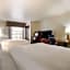 Best Western Coffeyville Central Business District Inn and Suites