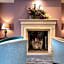 The Lodge Hotel