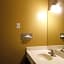 Executive Inn Goliad