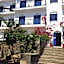 Hotel Maria-Elena