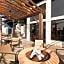 Country Inn & Suites by Radisson, Bakersfield, CA