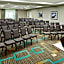 Residence Inn by Marriott Los Angeles Redondo Beach