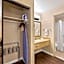 Clarion Inn