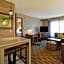 Homewood Suites by Hilton @ The Waterfront