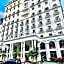 Phoenix Hotel