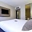 Best Western Voiron Centre