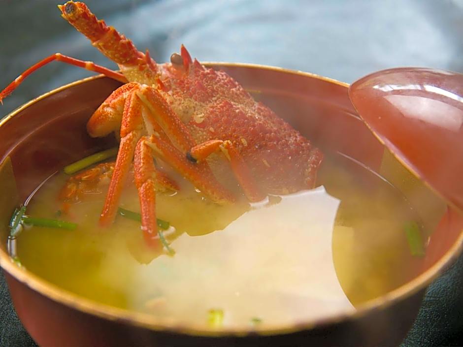 Iseebiso - Vacation STAY 69526v