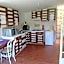 Chambres d'hotes du Moulin