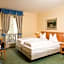 Hotel Regina