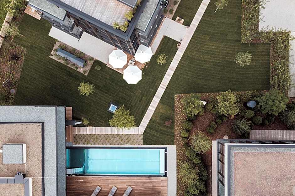 zelloon boutique hotel