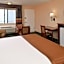 Americas Best Value Inn & Suites Bakersfield E