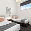 All Seasons Resort Hotel Bendigo