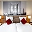 Aparthotel Adagio Birmingham City Centre