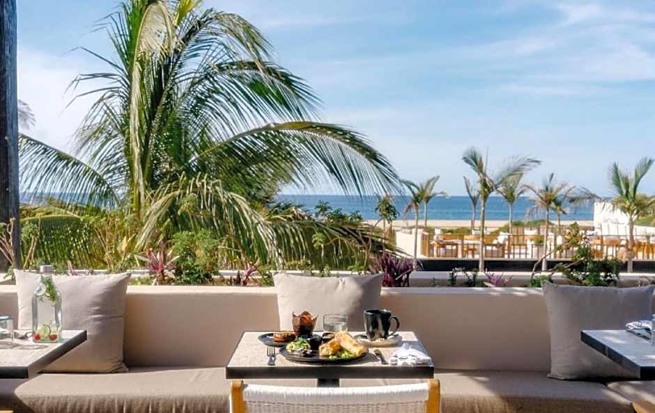 Kimpton Mas Olas Resort and Spa By IHG