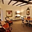 Mision Grand San Cristobal de las Casas