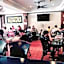 Surin Bay Inn (East Sun Properties Co., Ltd.)