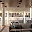 Condado Lagoon Villas at Caribe Hilton