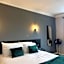 Hotel Wrexham