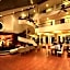 Circle Inn Hotel and Suites Bacolod