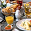 PLAZA INN Wiener Neustadt, BW Signature Collection