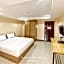 Wises Hotel