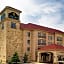 La Quinta Inn & Suites by Wyndham DFW Airport West - Euless