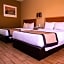 Hotel Colonial Mexicali
